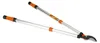 Bahco PG-19-F, 1.135 kg Produktbild-Vorschau 11