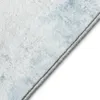 TAPISO VENEZIA : Tapis de salon, design moderne,  OEKO-TEX, Voir les images du produit 3