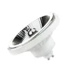 Spectrum GU10 LED Spot Lampe 1050lm 4000K Neutralweiß 230V Produktbild-Vorschau 4