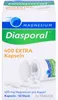 Magnesio Diasporale 400 Capsule Extra 50 Capsule Anteprima dell’immagine prodotto 2