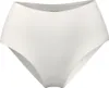 JOOP!  Maxislip Sensation - offwhite - Größe 36 Produktbild-Vorschau 1