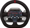 Fr-tec Fr Force Volant et pédales Argent Argent One Size Voir les images du produit 8