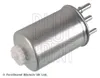 Kraftstofffilter BLUE PRINT ADBP230018 für LAND ROVER Range Produktbild-Vorschau 2