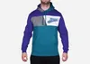 Mitchell & Ness Sweatshirt Utah Jazz Mitchell & Ness Produktbild-Vorschau 1