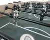 Pegasi Fußballtisch Napoli - Kickertisch - Fussballtisch - Produktbild-Vorschau 6
