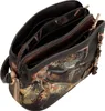 Anekke borsa a tracolla Dreamverse Wings 3 Compartment Anteprima dell’immagine prodotto 8