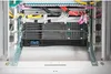 Digitus Usv  1500Va 2He     19"   1500W     0Nline Produktbild-Vorschau 8