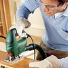 Bosch PST 650 - Stichsäge - 500 W Náhled obrázku produktu 29