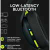 Logitech 981-001050 Logitech G G435 Lightspeed Productafbeelding-voorbeeld 45