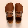 El Naturalista Bottines pour Femme N5374P WULF LEOPARDO / Voir les images du produit 4