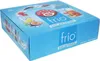 Teekanne frio Collection Box 180er Produktbild-Vorschau 3