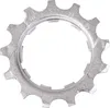 Shimano Kettenrad 13 Zähne für CS-M771-10 BJ BK Produktbild-Vorschau 1