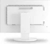 NEC MultiSync EA241WU Monitor 61,0 cm (24,0 Zoll) Voir les images du produit 9