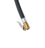BGS 55410 Druckluft-Reifenfüllpistole, geeicht Produktbild-Vorschau 10