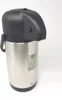 alfi Pumpkanne TT 2,50 l doppelwandiger Edelstahlkörper Produktbild-Vorschau 20