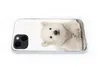 MuchoWow® Handyhülle Schutzhülle Hülle für iPhone 13 mini Produktbild-Vorschau 5