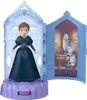 Disney Frozen JCR89, Modepuppe, Weiblich, 3 Jahr(e), Produktbild-Vorschau 4