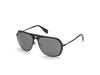 Adidas Original Sonnenbrille OR0037 01A 58 15 140 Produktbild-Vorschau 1