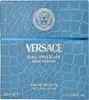 Versace Man Eau Fraîche EDT 50 ml M Náhľad obrázku produktu 11