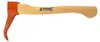 Stihl Original Handsappie Sappie Forstwerkzeug - Produktbild-Vorschau 4