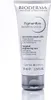 Bioderma Pigmentbio krem do twarzy Brightening Body Cream Podgląd zdjęcia produktu 10