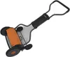 Bubnová sekačka Fiskars StaySharp Plus Náhled obrázku produktu 9
