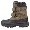 Trespass - Kleinkind Schneestiefel "Alex" TP5958 (27 EU) Produktbild-Vorschau 3