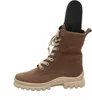 Semler Schuhe Wendy, W65053040037 Produktbild-Vorschau 22