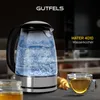 Gutfels Wasserkocher Water 4010 | 1,7 Liter | Produktbild-Vorschau 2