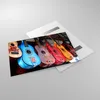 Bilder auf glas - Gitarre Musik Instrument Mexiko - Produktbild-Vorschau 2