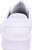 Skechers Court Break - Double 183177-WHT Herren Produktbild-Vorschau 25