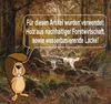 Kinderbett Etagenbett Weiss Hochbett Spielbett Kiefer Produktbild-Vorschau 4