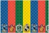 Harry Potter Geburtstagsdeko Partyset zum Kindergeburtstag Produktbild-Vorschau 5