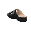 Finn Comfort 02550-014099 Sansibar - Damen Schuhe offene Produktbild-Vorschau 45