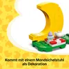 LEGO(R) ANIMAL CROSSING 77053 Observer les étoiles Voir les images du produit 10