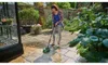 Nettoyeur de terrasses Aquasurf 250, accessoires du système Voir les images du produit 3