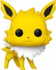 Pokemon - Jolteon Blitza 628 - Funko Pop! - Vinyl Figur Produktbild-Vorschau 3