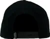 Von Dutch Originals Dad Baseball Cap black Produktbild-Vorschau 4