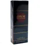 YSL Opium Pour Homme Edt Spray 100ml Produktbild-Vorschau 3