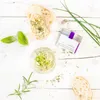 Kräuterbutter Gewürz Produktbild-Vorschau 3