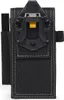Toughbuilt - opravdu velké pouzdro na telefon Náhled obrázku produktu 5