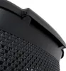 Kosz na pranie z pokrywą, 60 l Podgląd zdjęcia produktu 6