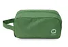 Reise-Packtaschen Organizer-Set 7-teilig Kofferorganizer Produktbild-Vorschau 4