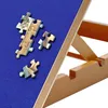 Ravensburger Classic Jigsaw Puzzle Board 17973 - 300-1000 Anteprima dell’immagine prodotto 10
