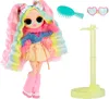 L.O.L. Surprise OMG Sunshine Makeover. Bubblegum DJ Produktbild-Vorschau 8