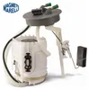 Sistema di iniezione del carburante Anteprima dell’immagine prodotto 1