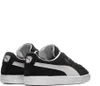 Puma Suede Classic XXI - Herren Sneakers Schuhe Leder Produktbild-Vorschau 16