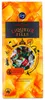 Fazer Liqueur Fills Travel Edition 420g Produktbild-Vorschau 1