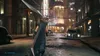 Switch 2 FINAL FANTASY VII REMAKE INTERGRADE (wraz z Magic: Podgląd zdjęcia produktu 5