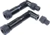 NGK candela XD05F set di 2 5kOhm soppressa 102° gradi per Anteprima dell’immagine prodotto 3